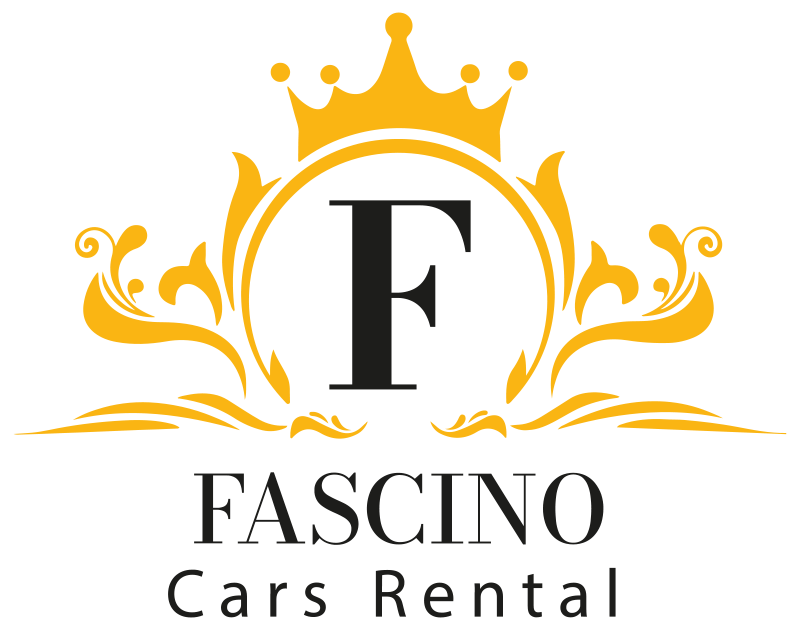  Location de voiture à Marrakech à un prix abordable avec Fascino Car Rental