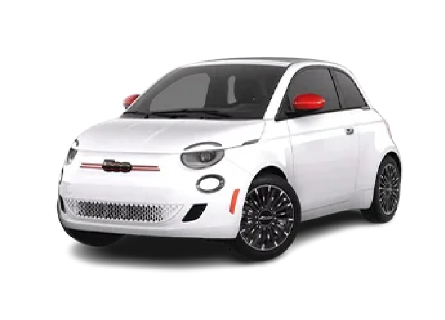 500