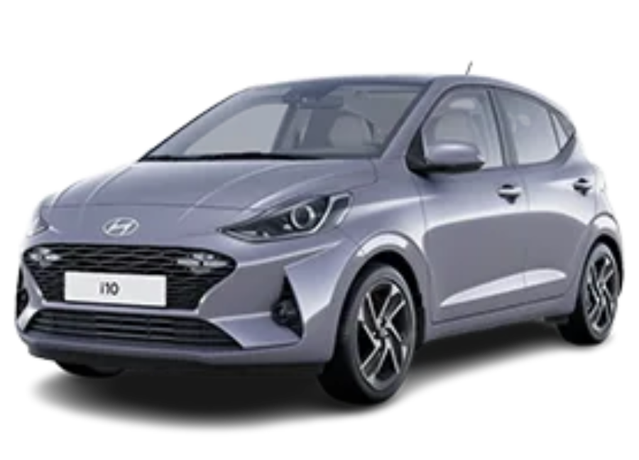 i10