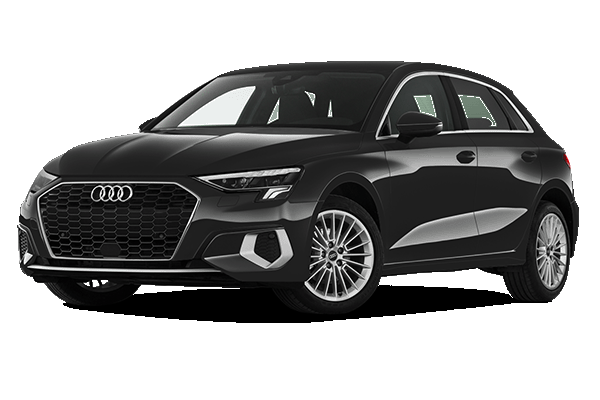 Q3  S-Line 2025